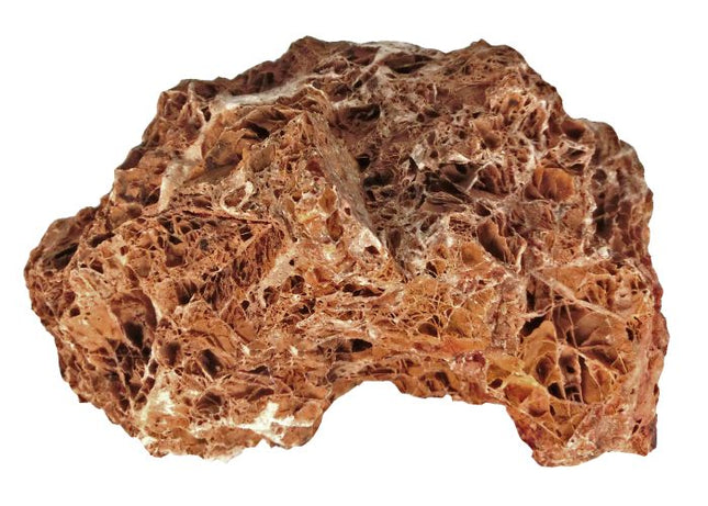 Orbit Scorro-Rock M (0,7 - 1,4 kg) – Steine für das Aquarium bei AquascapingForLife