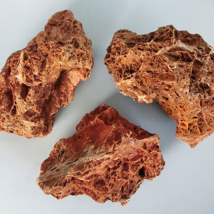 Orbit Scorro-Rock M (0,7 - 1,4 kg) – Ansicht 2