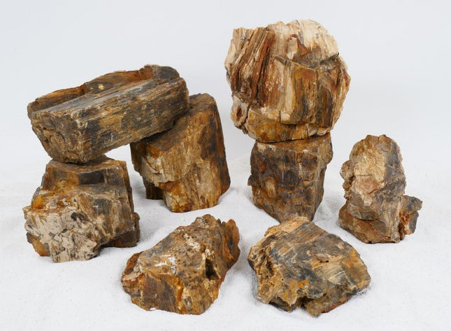 Orbit Yousemi-Rock (0,5 - 0,8 kg) – Steine für das Aquarium bei AquascapingForLife
