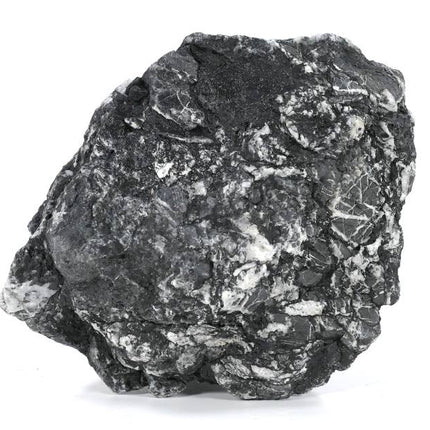 Orbit Cloudy Rock M (0,7 - 1,4 kg) – Steine für das Aquarium bei AquascapingForLife