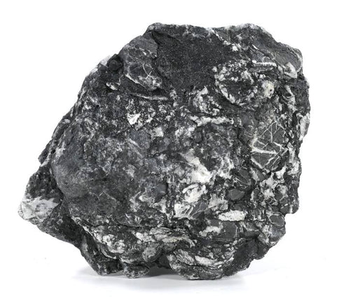 Orbit Cloudy Rock M (0,7 - 1,4 kg) – Steine für das Aquarium bei AquascapingForLife