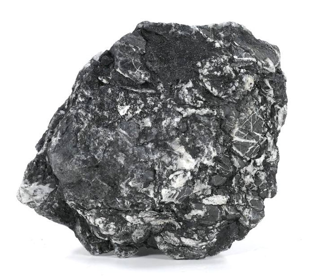Orbit Cloudy Rock M (0,7 - 1,4 kg) – Steine für das Aquarium bei AquascapingForLife