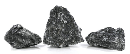 Orbit Cloudy Rock M (0,7 - 1,4 kg) – Ansicht 2