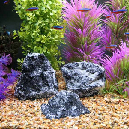 Orbit Cloudy Rock M (0,7 - 1,4 kg) – Ansicht 3