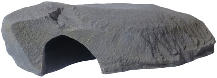 Variogart (KS Graphik) Höhle – Ansicht 12