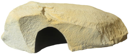 Variogart (KS Graphik) Höhle – Ansicht 10