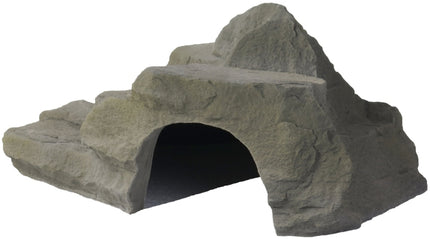 Variogart (KS Graphik) Höhle – Ansicht 8