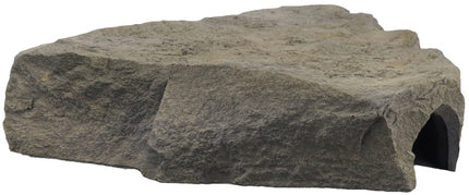 Variogart (KS Graphik) Höhle – Ansicht 13