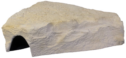 Variogart (KS Graphik) Höhle – Ansicht 14