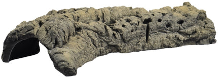 Variogart (KS Graphik) Korkhöhle – Ornamente und sonstige Dekoration für das Aquarium bei AquascapingForLife
