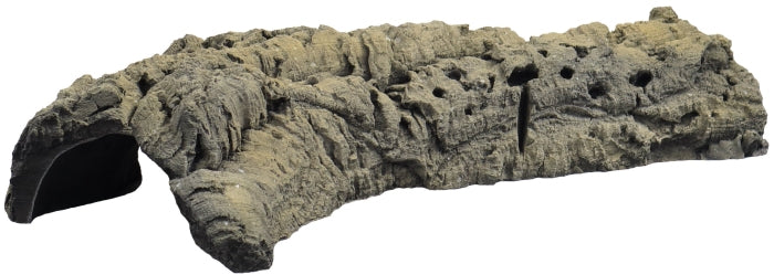 Variogart (KS Graphik) Korkhöhle – Ornamente und sonstige Dekoration für das Aquarium bei AquascapingForLife