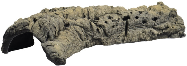 Variogart (KS Graphik) Korkhöhle – Ornamente und sonstige Dekoration für das Aquarium bei AquascapingForLife