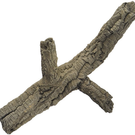 Variogart (KS Graphik) Korkast – Ornamente und sonstige Dekoration für das Aquarium bei AquascapingForLife