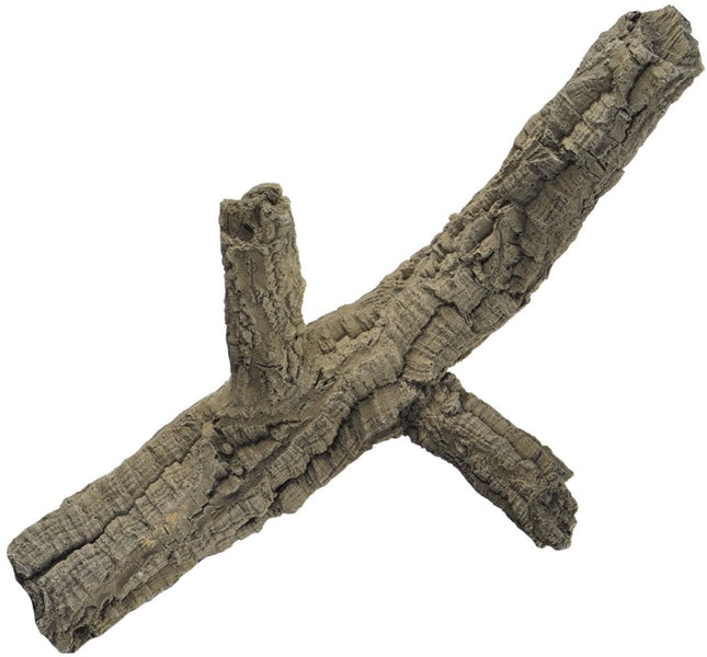 Variogart (KS Graphik) Korkast – Ornamente und sonstige Dekoration für das Aquarium bei AquascapingForLife