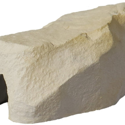 Variogart (KS Graphik) Höhle – Ansicht 2