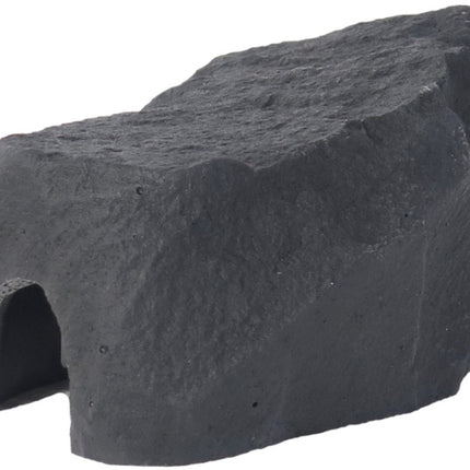 Variogart (KS Graphik) Höhle – Ansicht 3