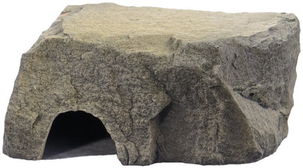 Variogart (KS Graphik) Höhle – Ansicht 6