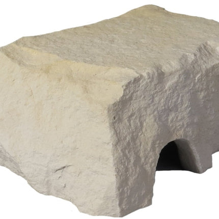 Variogart (KS Graphik) Höhle – Ansicht 3