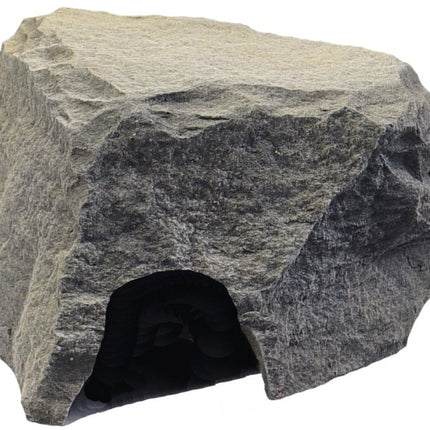 Variogart (KS Graphik) Höhle – Ansicht 4