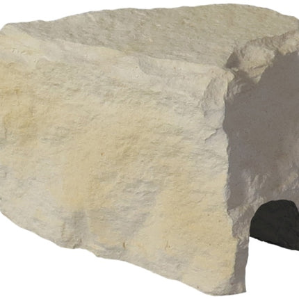 Variogart (KS Graphik) Höhle – Ansicht 5