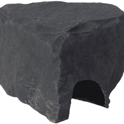 Variogart (KS Graphik) Höhle – Ansicht 4