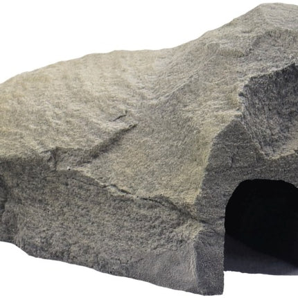 Variogart (KS Graphik) Höhle – Ansicht 6