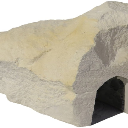 Variogart (KS Graphik) Höhle – Ansicht 5