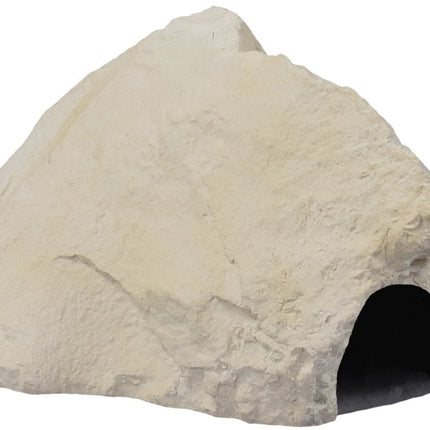 Variogart (KS Graphik) Höhle – Ansicht 11