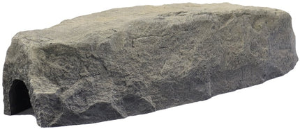 Variogart (KS Graphik) Höhle – Ansicht 7