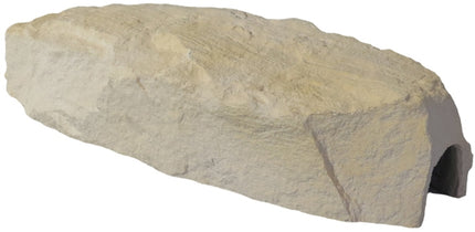 Variogart (KS Graphik) Höhle – Ansicht 8
