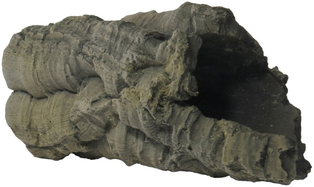 Variogart (KS Graphik) Welshöhle II – Ornamente und sonstige Dekoration für das Aquarium bei AquascapingForLife