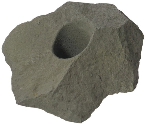 Variogart (KS Graphik) Pflanzhilfe [P ] – Ornamente und sonstige Dekoration für das Aquarium bei AquascapingForLife