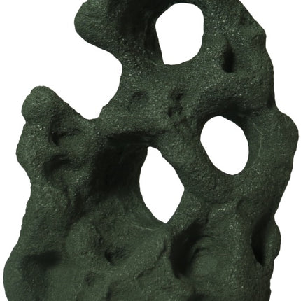 Variogart (KS Graphik) Lochgestein – Ansicht 2