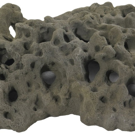 Variogart (KS Graphik) Lochgestein – Ansicht 7