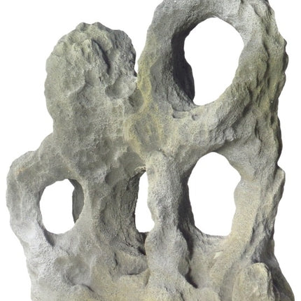 Variogart (KS Graphik) Lochgestein III – Ornamente und sonstige Dekoration für das Aquarium bei AquascapingForLife