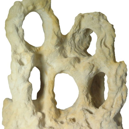 Variogart (KS Graphik) Lochgestein III – Ansicht 2