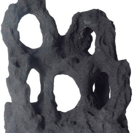 Variogart (KS Graphik) Lochgestein III – Ansicht 3