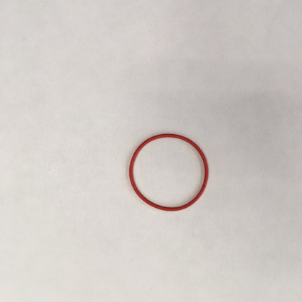 Sander O-Ring für Ozonisator (rot) – Ersatzteil für das Aquarium bei AquascapingForLife