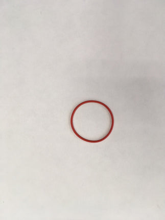 Sander O-Ring für Ozonisator (rot) – Ersatzteil für das Aquarium bei AquascapingForLife