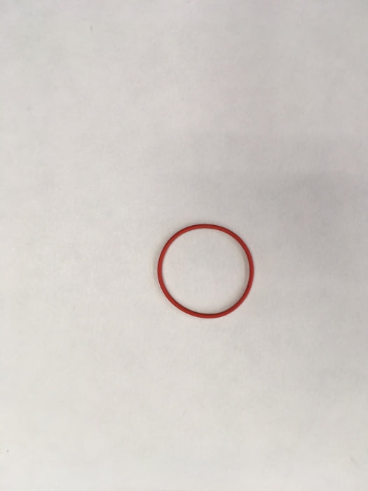 Sander O-Ring für Ozonisator (rot) – Ersatzteil für das Aquarium bei AquascapingForLife