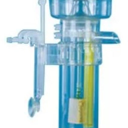 Sander Skim Modell bis – Aquarienfilter für das Aquarium bei AquascapingForLife