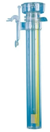 Sander Skim Modell bis – Ansicht 4
