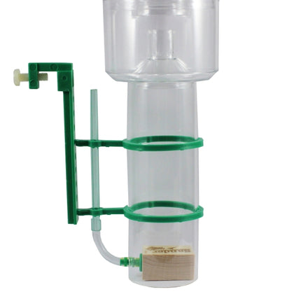 Sander Inneneiweißabschäumer Piccolo – Aquarienfilter für das Aquarium bei AquascapingForLife