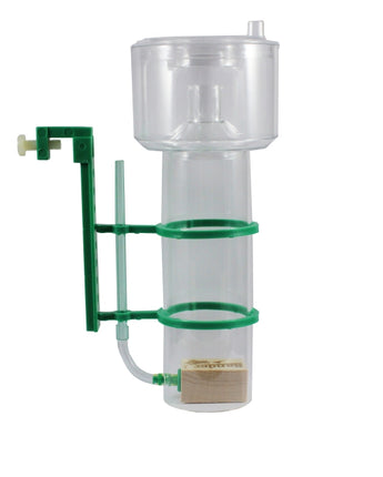 Sander Inneneiweißabschäumer Piccolo – Aquarienfilter für das Aquarium bei AquascapingForLife