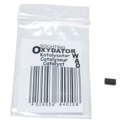 Katalysator für Söchting Oxydator (1 Stück) – Wasserzusätze/Dünger/Medikamente für das Aquarium bei AquascapingForLife