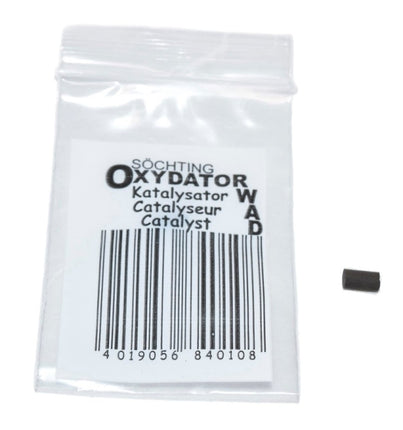 Katalysator für Söchting Oxydator (1 Stück) – Wasserzusätze/Dünger/Medikamente für das Aquarium bei AquascapingForLife