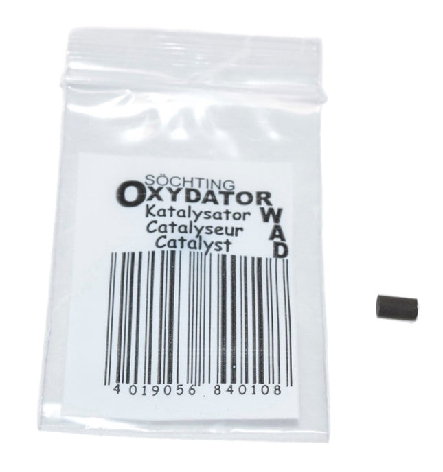 Katalysator für Söchting Oxydator (1 Stück) – Wasserzusätze/Dünger/Medikamente für das Aquarium bei AquascapingForLife