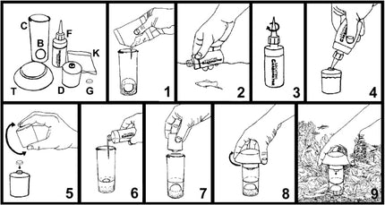 Carbonator Söchting – Ansicht 2