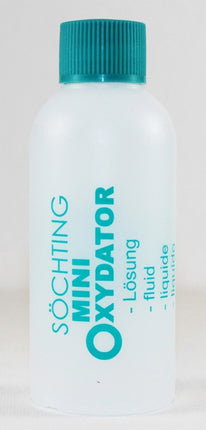 Lösung für Söchting Oxydator Mini – Wasserzusätze/Dünger/Medikamente für das Aquarium bei AquascapingForLife