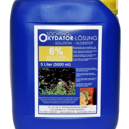 Lösung 6% für Söchting Oxydator – Ansicht 2